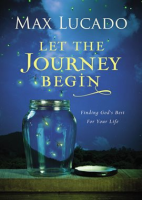 Let_the_Journey_Begin
