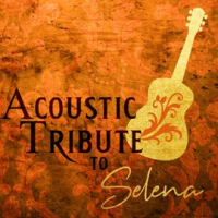 Acoustic_Tribute_To_Selena__Instrumental_