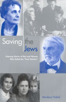 Saving_the_Jews