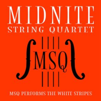 MSQ_Performs_The_White_Stripes
