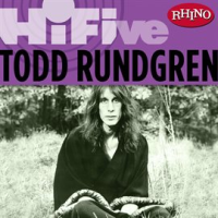 Rhino_Hi-Five__Todd_Rundgren