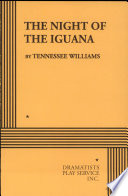 The_night_of_the_iguana