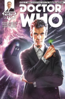 Doctor_Who__The_Twelfth_Doctor__The_Hyperion_Empire_Part_3