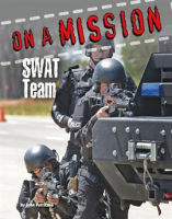 SWAT_Team