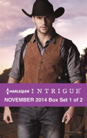 Harlequin_Intrigue_November_2014_-_Box_Set_1_of_2