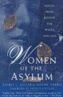 Women_of_the_asylum