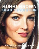 Bobbi_Brown_beauty_evolution
