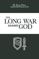 The_Long_War_Against_God