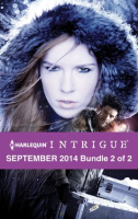 Harlequin_Intrigue_September_2014_-_Bundle_2_of_2
