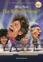 Who_are_the_Rolling_Stones_