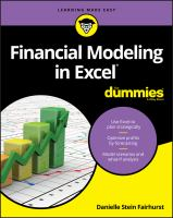 Financial_modeling_in_Excel