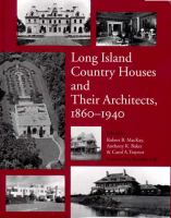Long_Island_country_houses_and_their_architects__1860-1940