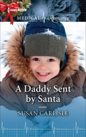 A_Daddy_Sent_by_Santa