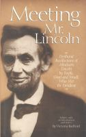 Meeting_Mr__Lincoln