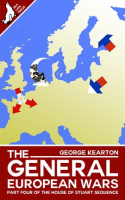 The_General_European_Wars