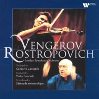 Shchedrin__Concerto_cantabile_-_Stravinsky__Violin_Concerto_-_Tchaikovsky__S__r__nade_m__lancolique