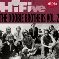 Rhino_Hi-Five__The_Doobie_Brothers