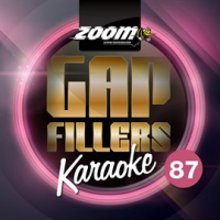 Zoom_Karaoke_Gap_Fillers__Vol__87