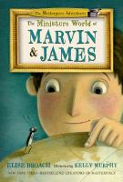 The_miniature_world_of_Marvin___James