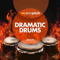 Dramatic_Drums