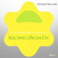 Music__Sweets__Coffee__Love___Sex
