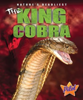 The_King_Cobra
