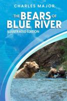 The_Bears_of_Blue_River