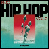 Emo Hip Hop, Vol.2