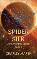 Spider_Silk