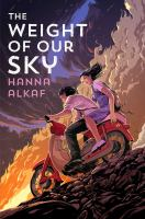 The_weight_of_our_sky