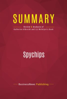 Summary__Spychips