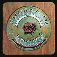 American_Beauty__50th_Anniversary_Deluxe_Edition_