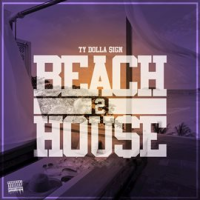 Beach_House_2