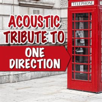 Acoustic_Tribute_To_One_Direction