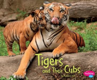 Tigers_and_Their_Cubs