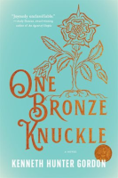 One_Bronze_Knuckle