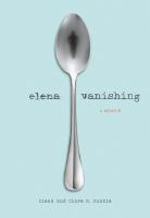 Elena_vanishing