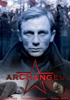 Archangel_-_Season_1