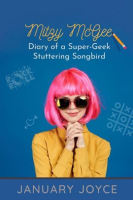 Mitzy_McGee_Diary_of_a_Super-Geek_Stuttering_Songbird