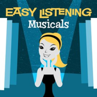 Easy_Listening__Musicals