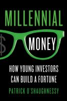 Millennial_money