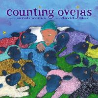 Counting_Sheep___Counting_Ovejas