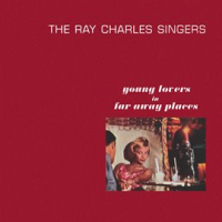 Young_Lovers_in_Far_Away_Places__2021_Remaster_from_the_Original_Somerset_Tapes_