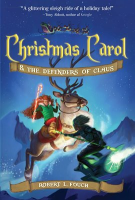 Christmas_Carol___the_Defenders_of_Claus