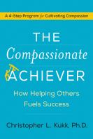 The_compassionate_achiever