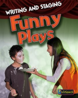 Writing_and_Staging_Funny_Plays