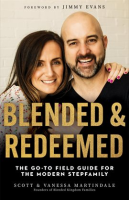 Blended_and_Redeemed