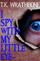 I_Spy_With_My_Little_Eye