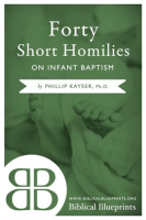 Forty_Short_Homilies_on_Infant_Baptism