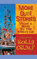More_Cute_Stories__Volume_4__1964-65_New_York_World_s_Fair